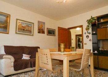 Foto 13 - Rustic Lucca - photo 13