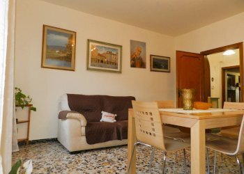 Foto 14 - Rustic Lucca - photo 14