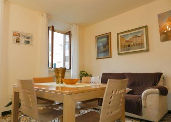 Foto 15 - Rustic Lucca - photo 15