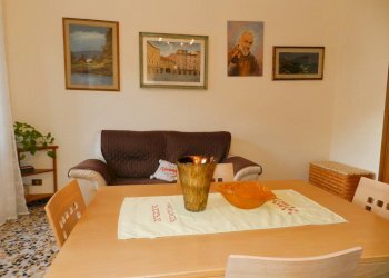 Foto 16 - Rustic Lucca - photo 16