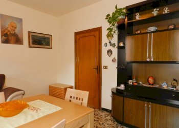 Foto 17 - Rustic Lucca - photo 17