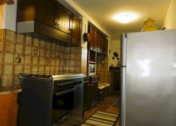 Foto 19 - Rustic Lucca - photo 19