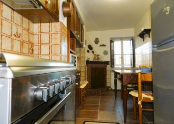 Foto 20 - Rustic Lucca - photo 20