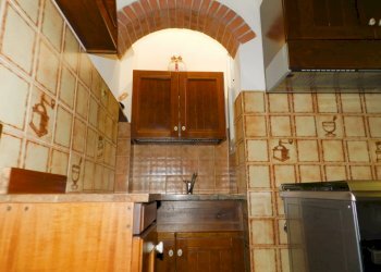 Foto 21 - Rustic Lucca - photo 21