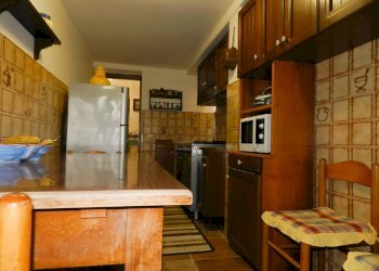 Foto 22 - Rustic Lucca - photo 22