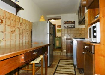 Foto 23 - Rustic Lucca - photo 23