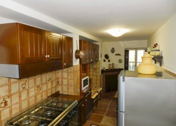 Foto 24 - Rustic Lucca - photo 24