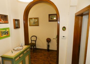 Foto 25 - Rustic Lucca - photo 25