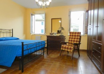 Foto 26 - Rustic Lucca - photo 26