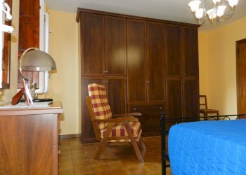 Foto 27 - Rustic Lucca - photo 27