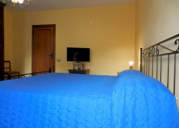 Foto 28 - Rustic Lucca - photo 28