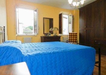 Foto 30 - Rustic Lucca - photo 30