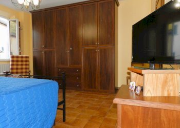 Foto 31 - Rustic Lucca - photo 31