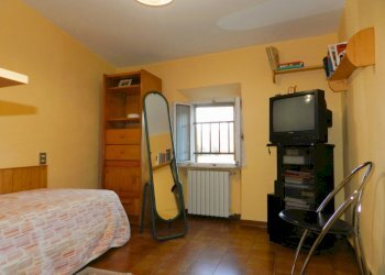 Foto 32 - Rustic Lucca - photo 32