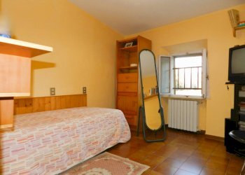 Foto 33 - Rustic Lucca - photo 33