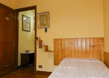 Foto 34 - Rustic Lucca - photo 34