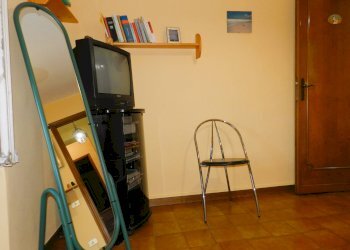 Foto 35 - Rustic Lucca - photo 35