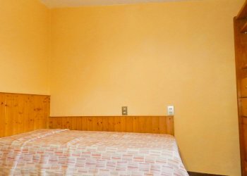 Foto 36 - Rustic Lucca - photo 36