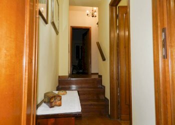 Foto 37 - Rustic Lucca - photo 37