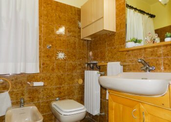 Foto 38 - Rustic Lucca - photo 38