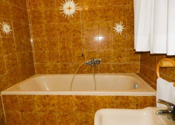 Foto 40 - Rustic Lucca - photo 40