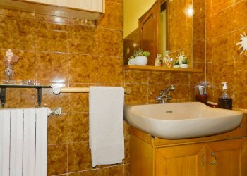 Foto 41 - Rustic Lucca - photo 41