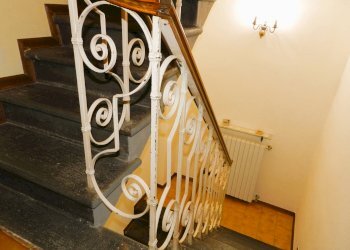 Foto 42 - Rustic Lucca - photo 42