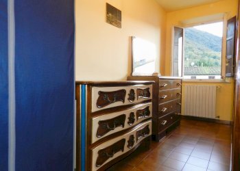 Foto 43 - Rustic Lucca - photo 43