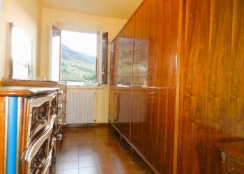 Foto 44 - Rustic Lucca - photo 44