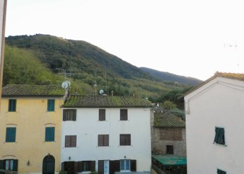 Foto 45 - Rustic Lucca - photo 45