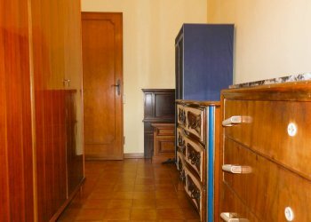 Foto 46 - Rustic Lucca - photo 46