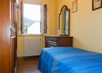 Foto 47 - Rustic Lucca - photo 47