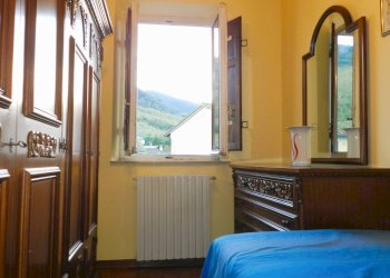 Foto 48 - Rustic Lucca - photo 48