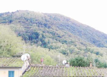 Foto 49 - Rustic Lucca - photo 49