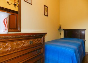 Foto 50 - Rustic Lucca - photo 50