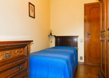 Foto 51 - Rustic Lucca - photo 51