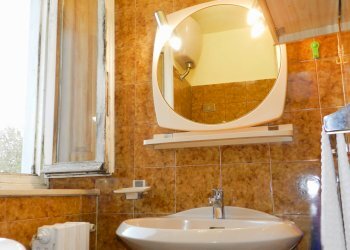 Foto 54 - Rustic Lucca - photo 54