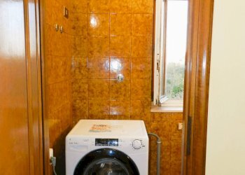 Foto 55 - Rustic Lucca - photo 55