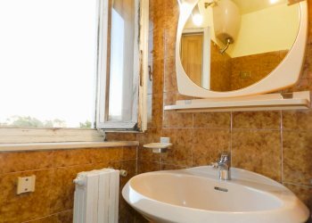 Foto 57 - Rustic Lucca - photo 57