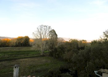 Foto 58 - Rustic Lucca - photo 58