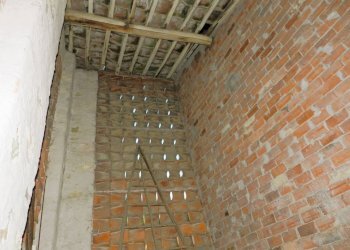 Foto 61 - Rustic Lucca - photo 61