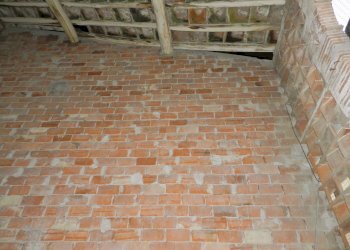 Foto 62 - Rustic Lucca - photo 62