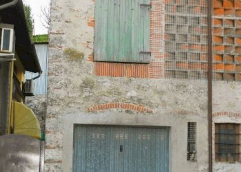 Foto 64 - Rustic Lucca - photo 64