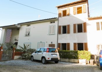 Foto 65 - Rustic Lucca - photo 65