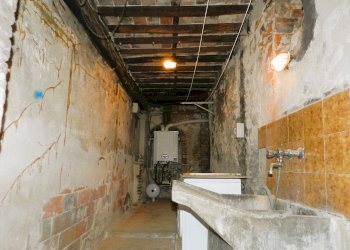 Foto 66 - Rustic Lucca - photo 66