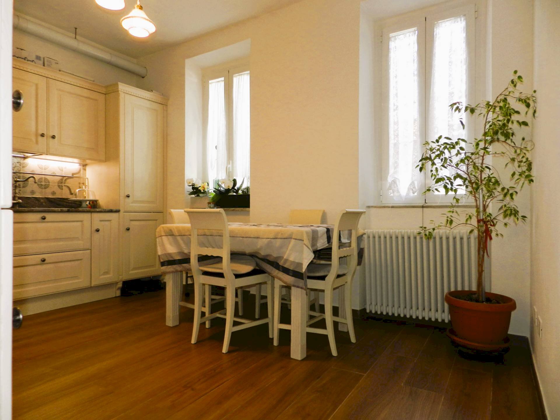 Foto 1 - Quadrilocale 71, Lucca - foto 1