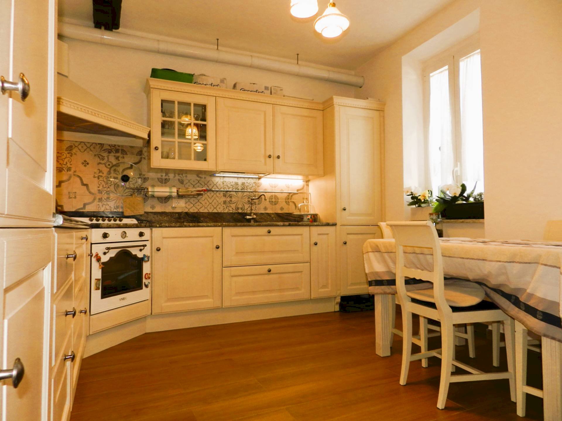 Foto 2 - Quadrilocale 71, Lucca - foto 2