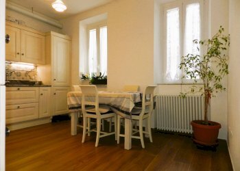 Foto 1 - Quadrilocale 71, Lucca - foto 1