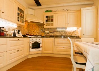 Foto 4 - Quadrilocale 71, Lucca - foto 4