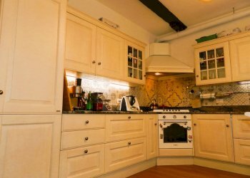 Foto 5 - Quadrilocale 71, Lucca - foto 5